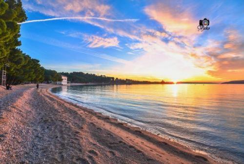 King Makarska