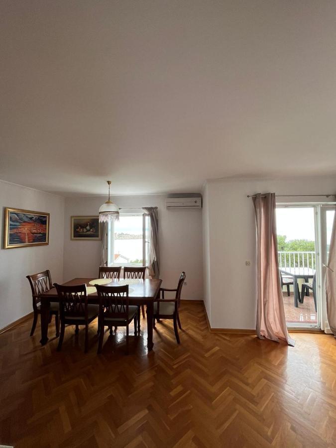 King Apartment