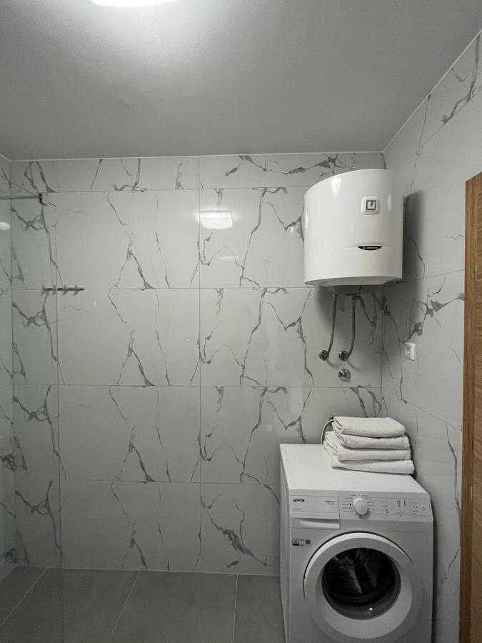 King Apartment